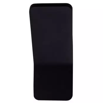 Архитектурная светодиодная подсветка Arte Lamp Scorcio A8053AL-1GY