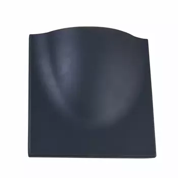 Архитектурная светодиодная подсветка Arte Lamp Tasca A8512AL-1GY