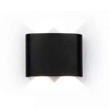 Архитектурная светодиодная подсветка IP65 Ambrella Garden ST4452