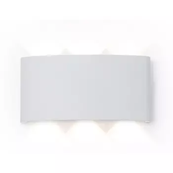 Архитектурная светодиодная подсветка IP65 Ambrella Garden ST4455