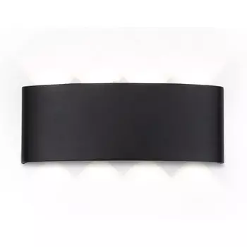 Архитектурная светодиодная подсветка IP65 Ambrella Garden ST4464