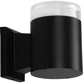 Архитектурная светодиодная подсветка Arte Lamp A1926AL-1BK