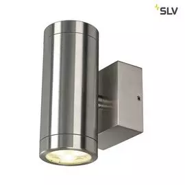 Архитектурная светодиодная подсветка Astina 233312 (SLV)