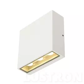 Архитектурная светодиодная подсветка Big 232451 (SLV)