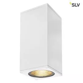 Архитектурная светодиодная подсветка Big Theo 234501 (SLV)