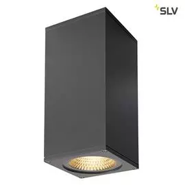 Архитектурная светодиодная подсветка Big Theo 234515 (SLV)