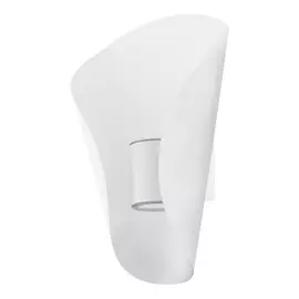 Архитектурная светодиодная подсветка Bosaro 93991 (Eglo)