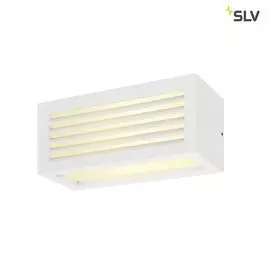 Архитектурная светодиодная подсветка Box 1002037 (SLV)