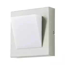 Архитектурная светодиодная подсветка Calgary 94114 (Eglo)