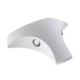 Архитектурная светодиодная подсветка CALLE 357679 (Novotech)