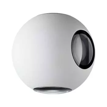 Архитектурная светодиодная подсветка Calle 357832 (Novotech)