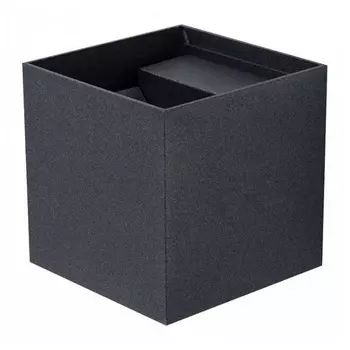 Архитектурная светодиодная подсветка CLU0003 (Citilux)