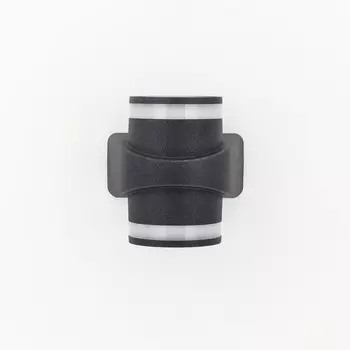 Архитектурная светодиодная подсветка CLU0004 CLU0004D (Citilux)