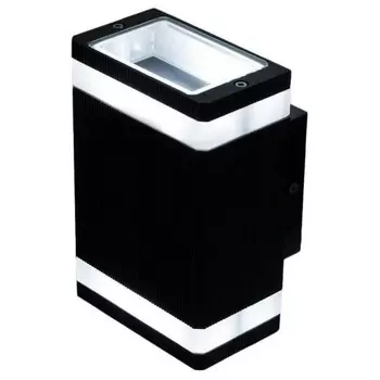 Архитектурная светодиодная подсветка CLU0005 CLU0005D (Citilux)