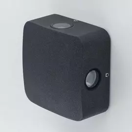 Архитектурная светодиодная подсветка CLU0006 (Citilux)