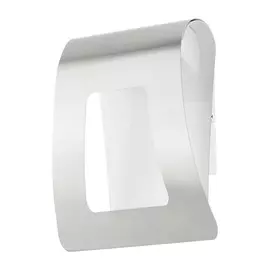 Архитектурная светодиодная подсветка Fastro 93998 (Eglo)