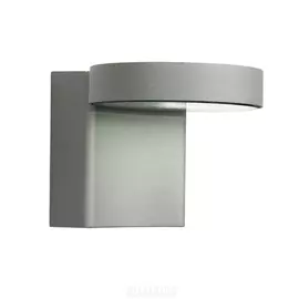 Архитектурная светодиодная подсветка Flicker 1826-1W (Favourite)