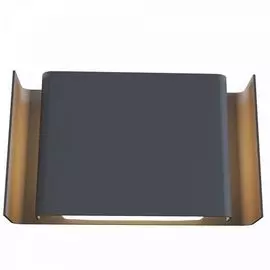 Архитектурная светодиодная подсветка Gran Via O005WL-L12GR (Maytoni)