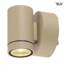 Архитектурная светодиодная подсветка Helia 233223 (SLV)