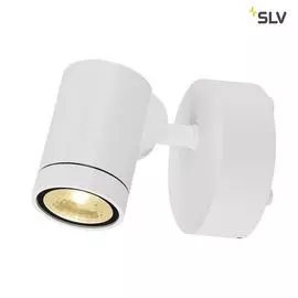 Архитектурная светодиодная подсветка Helia 233241 (SLV)