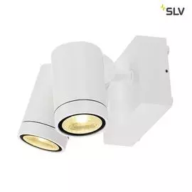 Архитектурная светодиодная подсветка Helia 233251 (SLV)