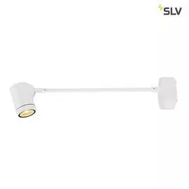 Архитектурная светодиодная подсветка Helia 233261 (SLV)