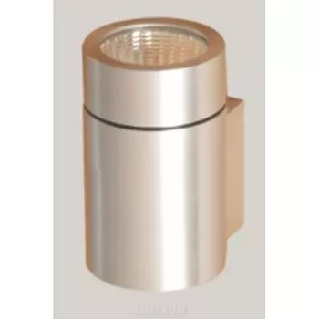 Архитектурная светодиодная подсветка Imex Техно IL.0013.2115