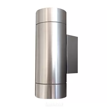 Архитектурная светодиодная подсветка Imex Техно IL.0013.2215