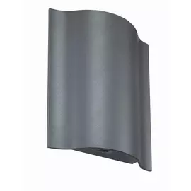 Архитектурная светодиодная подсветка Kaimas 357415 (Novotech)