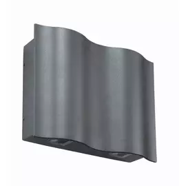 Архитектурная светодиодная подсветка Kaimas 357416 (Novotech)