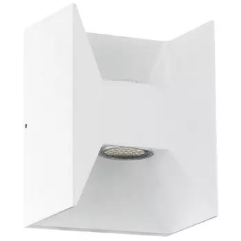 Архитектурная светодиодная подсветка Morino 93318 (Eglo)