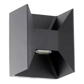 Архитектурная светодиодная подсветка IP44 Eglo Morino 93319