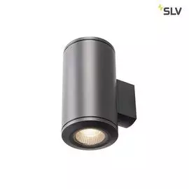 Архитектурная светодиодная подсветка Pole Parc 1000446 (SLV)