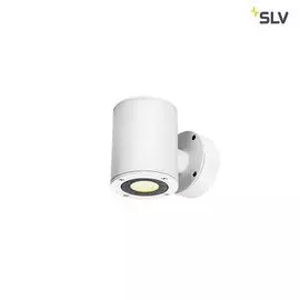 Архитектурная светодиодная подсветка Sitra 1002041 (SLV)