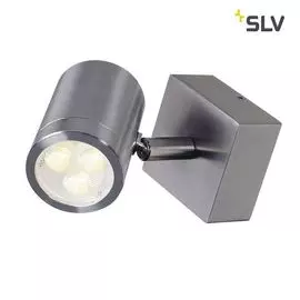 Архитектурная светодиодная подсветка Sst 233310 (SLV)