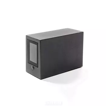 Архитектурная светодиодная подсветка Tube 1862-B1( два луча широких) (Oasis Light)