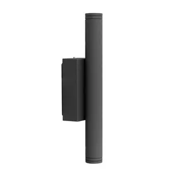 Архитектурная светодиодная подсветка Citilux Ulica CLU0001