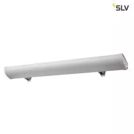 Архитектурная светодиодная подсветка Vano Wing 227744 (SLV)