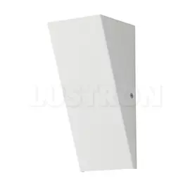 Архитектурная светодиодная подсветка Zamorana 94851 (Eglo)