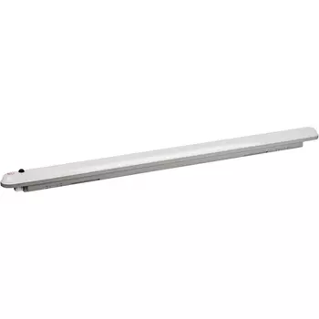 Аварийный светильник светодиодный ЭРА SPP-201-0-40K-E36