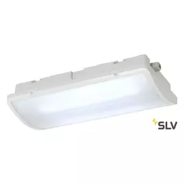 Аварийный светильник светодиодный P-LIGHT 240004 IP65 (SLV)