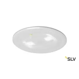 Аварийный светильник светодиодный P-LIGHT 240006 (SLV)