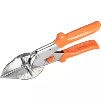 Аксессуар МУНLIGHT-TOOL-CUT (Arlight, Металл) 036257