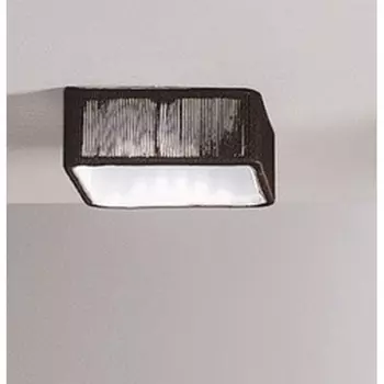 Axo Light Clavius PFACLAVIUSNE