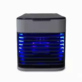 Бактерицидная ультрафиолетовая лампа с выключателем СФЕРА 112/02 Ultra (Sfera)