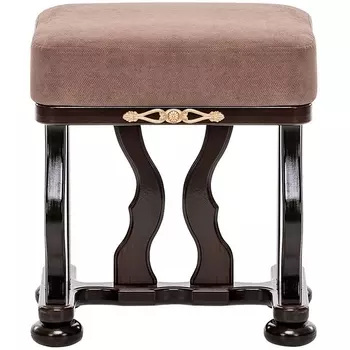 Банкетка Джульетта 2101204000006 Leset 2101200000000