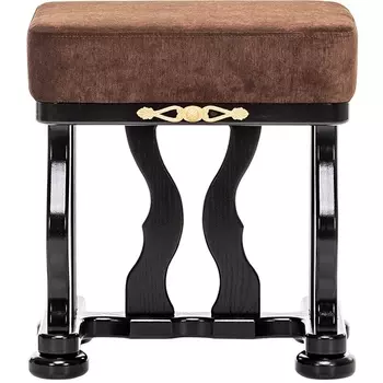 Банкетка Джульетта" Leset" 2100144000008