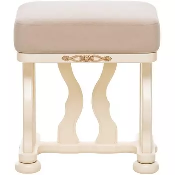 Банкетка Джульетта" Leset" 2104668000001