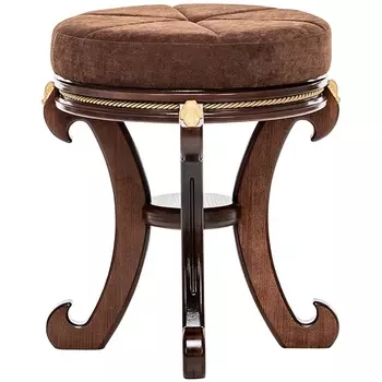 Банкетка Глория" Leset" 2100129000009