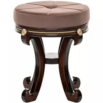 Банкетка Глория" Leset" 2105137000003